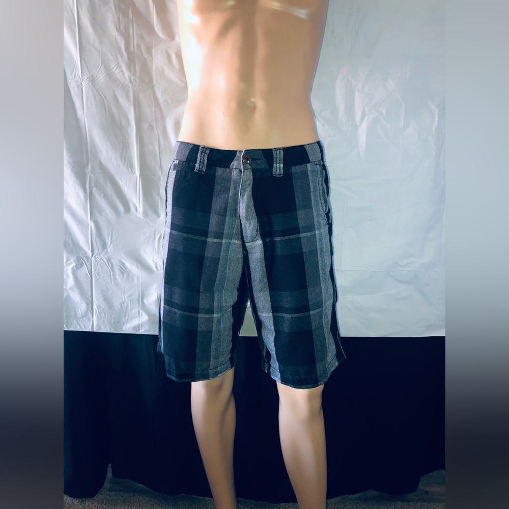 Board shorts